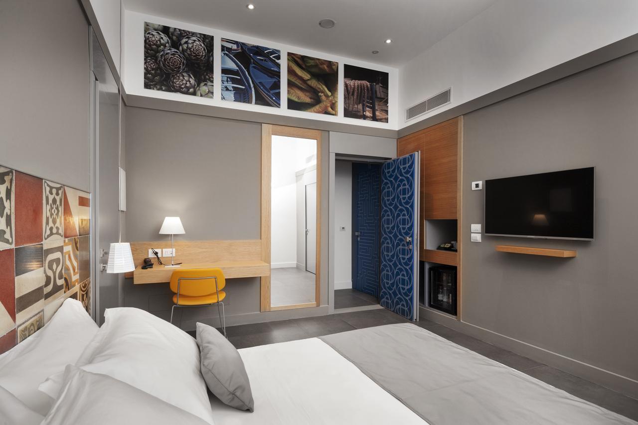 Superior Triple Room,532177857:JPEG